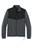 Iron Grey/ Black