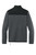 Iron Grey/ Black