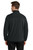 Port-Authority-®--Therma-Tek-Fleece-Jacket-F180-10