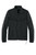 Port-Authority-®--Therma-Tek-Fleece-Jacket-F180-11