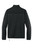 Port-Authority-®--Therma-Tek-Fleece-Jacket-F180-12