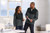 Port Authority ®  Therma-Tek Fleece Jacket F180