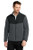 Port Authority ®  Therma-Tek Fleece Jacket F180