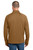 Carhartt Brown