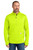 Brite Lime