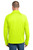 Brite Lime