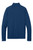 Carhartt-Force-®--1/2-Zip-Grid-Fleece-CT107814-44