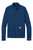 Carhartt-Force-®--1/2-Zip-Grid-Fleece-CT107814-27