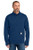 Carhartt Force ®  1/2-Zip Grid Fleece CT107814