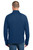 Carhartt-Force-®--1/2-Zip-Grid-Fleece-CT107814-14