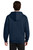 River Blue Navy