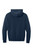 River Blue Navy