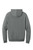 Grey Frost