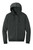 Heathered Charcoal