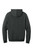 Heathered Charcoal