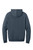 Navy Heather