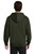 Dark Olive