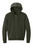 Dark Olive
