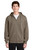 Warm Taupe