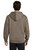 Warm Taupe