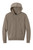 Warm Taupe