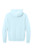 Winter Blue
