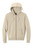District-®--MelloFleece-Full-Zip-Hoodie-DT6702-14