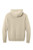 District-®--MelloFleece-Full-Zip-Hoodie-DT6702-37