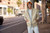 District ®  MelloFleece Full-Zip Hoodie DT6702