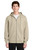 District-®--MelloFleece-Full-Zip-Hoodie-DT6702-18