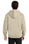 District-®--MelloFleece-Full-Zip-Hoodie-DT6702-7