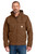 Carhartt-®--Full-Swing-®--Washed-Duck-Active-Jac-CT106980-39