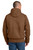 Carhartt-®--Full-Swing-®--Washed-Duck-Active-Jac-CT106980-46