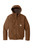 Carhartt-®--Full-Swing-®--Washed-Duck-Active-Jac-CT106980-47