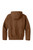 Carhartt-®--Full-Swing-®--Washed-Duck-Active-Jac-CT106980-48