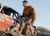 Carhartt ®  Full Swing ®  Washed Duck Active Jac CT106980