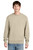 District-®--MelloFleece-Crew-DT6704-41