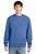 Cornflower Blue