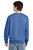 Cornflower Blue