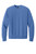 Cornflower Blue