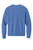 Cornflower Blue