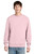 Carnation Pink