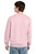 Carnation Pink