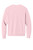 Carnation Pink
