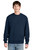 River Blue Navy