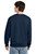River Blue Navy