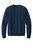 River Blue Navy