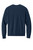 River Blue Navy