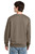 Warm Taupe