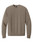 Warm Taupe